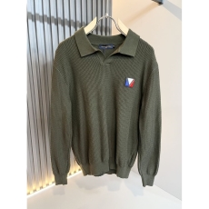 Louis Vuitton Sweaters